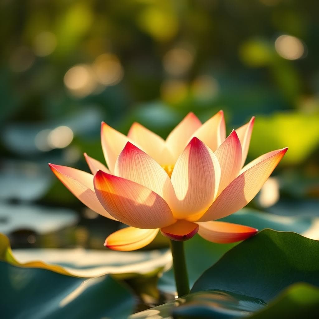 Save Self Yatra - A transformative journey